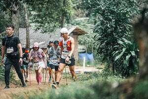 BIB: 
                            <button type="button" onclick="openModal(25634846)" class="btn btn-primary btn-sm float-right btn-popup" data-toggle="modal" data-target=".modal-high-quality">
                        <i class="fas fa-shopping-cart"></i> Add to Cart
                    </button>
                                            <button type="button" onclick="isThisMe(25634846, true)" class="btn btn-success btn-sm float-right btn-popup btn-isme hidden" data-toggle="tooltip" data-placement="bottom" title="นี่คือรูปของคุณใช่ไหม คลิกที่นี่เพื่อเอาเข้าอัลบั้ม">
                        <i class="fas fa-plus"></i> Add to album
                    </button>
                    <button type="button" onclick="isThisMe(25634846, false)" class="btn btn-warning btn-sm float-right btn-popup btn-isnotme hidden">
                        <i class="fas fa-ban"></i> Remove from album
                    </button>